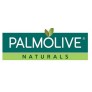 Szampon do włosów Palmolive Naturals Long&Shine 350ml Oliwka