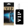 Zawieszka zapachowa VIP 777 Cool Water