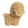 Maskotka Złoty Piesek Pudelek Golden Poodle TEDDY PETS T-014