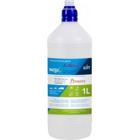 Adblue Ad Blue Noxy 1L płyn katalityczny diesel