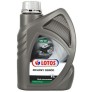 Mineralny olej silnikowy do urządzeń ogrodniczych Lotos 4T SAE30 1L