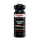 SONAX PROFILINE ActiFoam Energy KONCENTRAT 1L
