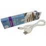 REMAX RC-06i Kabel USB Lighting 1metr iPhone Apple