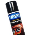 Carnauba spray ultimate gold Tenzi Detailer 300ML
