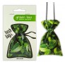 Fresh Bag REAL Woreczek Green Tea Zielona herbata