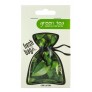 Fresh Bag REAL Woreczek Green Tea Zielona herbata