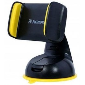 REMAX RM-C06 Uchwyt Na Telefon samochodowy do telefonu holder