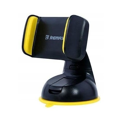 REMAX RM-C06 Uchwyt Na Telefon samochodowy do telefonu holder