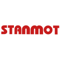 Stanmot