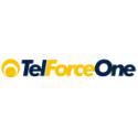 Tel Force One