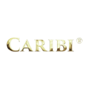 CARIBI